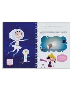 image-saotantasperguntas-11