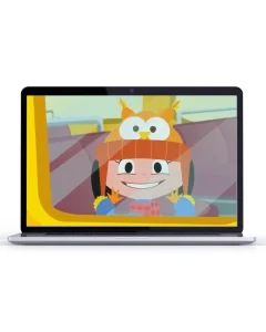 image-saotantasperguntas-12