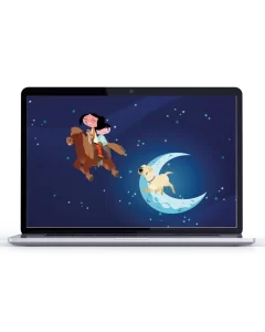 image-saotantasperguntas-13