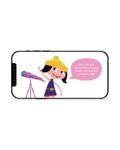 image-saotantasperguntas-14