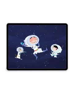 image-saotantasperguntas-8