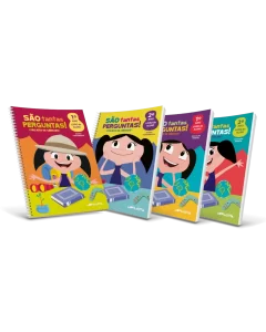 image-saotantasperguntas-9