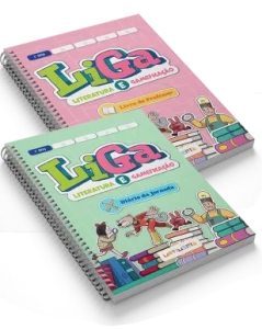 liga-materiais-9