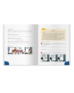 projeto-banco-materiais-10