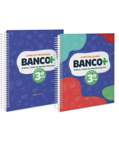 projeto-banco-materiais-5