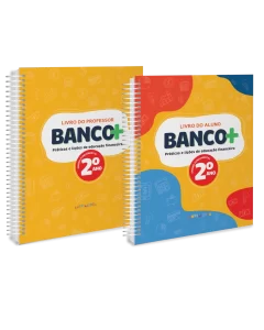 projeto-banco-materiais-6