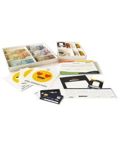 projeto-banco-materiais-8