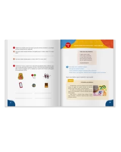 projeto-banco-materiais-9