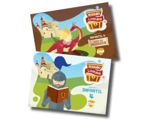 tesouro-literario-10