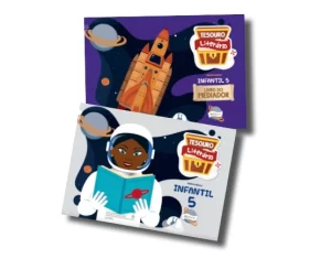 tesouro-literario-11