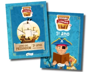 tesouro-literario-12