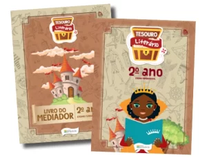 tesouro-literario-13