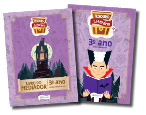 tesouro-literario-14