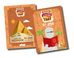 tesouro-literario-15