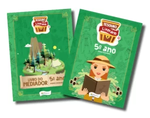 tesouro-literario-16