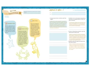 tesouro-literario-17