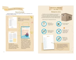 tesouro-literario-18