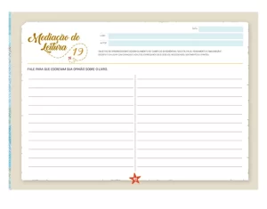 tesouro-literario-19