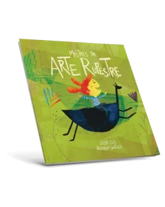 projeto-a-voz-e-a-vez-da-crianca-10