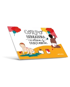 projeto-a-voz-e-a-vez-da-crianca-11