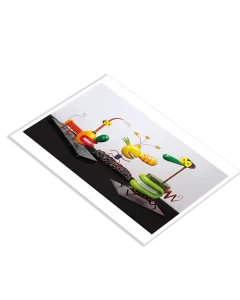 projeto-a-voz-e-a-vez-da-crianca-12