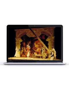 projeto-a-voz-e-a-vez-da-crianca-13