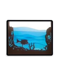 projeto-a-voz-e-a-vez-da-crianca-5