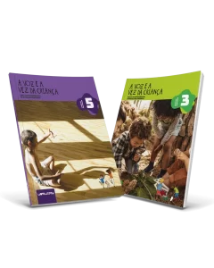 projeto-a-voz-e-a-vez-da-crianca-7