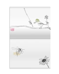 projeto-a-voz-e-a-vez-da-crianca-9