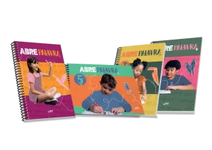 projeto-abre-palavra-imagem-2