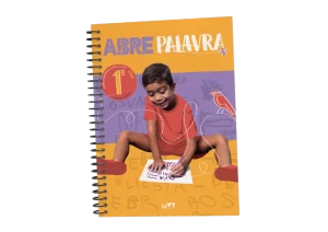projeto-abre-palavra-imagem-4