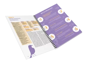 projeto-abre-palavra-imagem-6