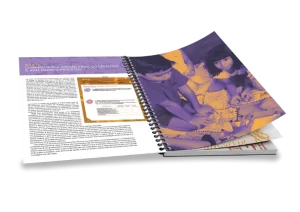 projeto-abre-palavra-imagem-8