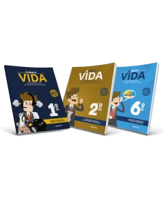projeto-vida-9