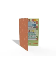 seu-amanha-montagem-10