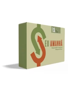 seu-amanha-montagem-5