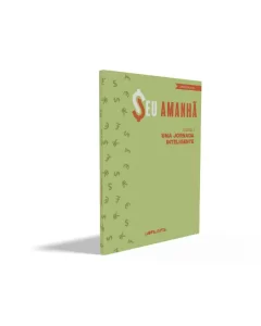 seu-amanha-montagem-7