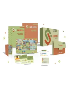 seu-amanha-montagem-8