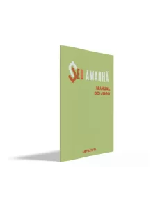 seu-amanha-montagem-9