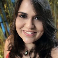 Milena_Assunção